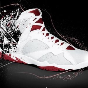 Meet your Posher, Jonah